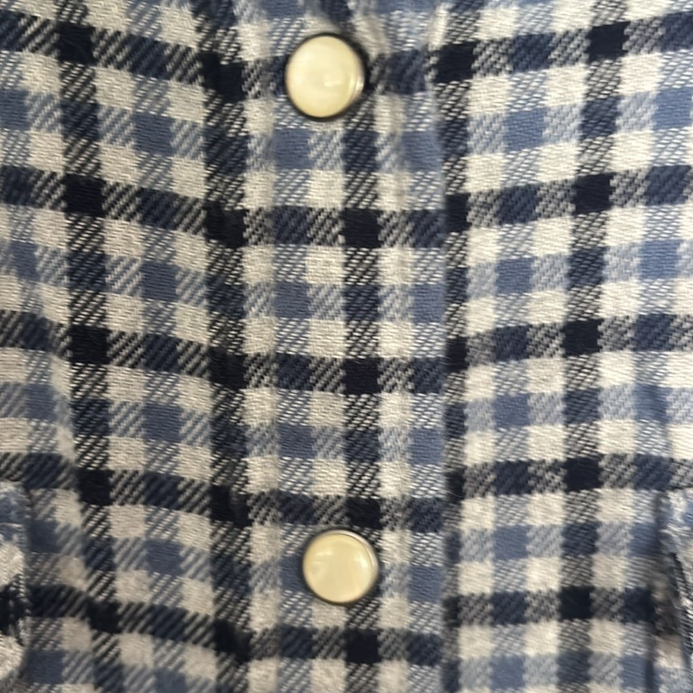 Gap button down - Picture 3 of 6